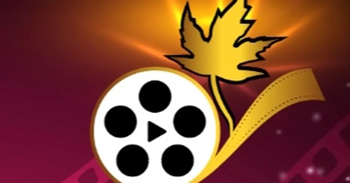 1. Altın Çınar Uluslararası Kısa Film Yarışması’nda gala heyecanı