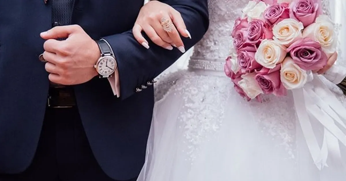 Aile ve Gençlik Fonu’ndan çiftlere indirim müjdesi