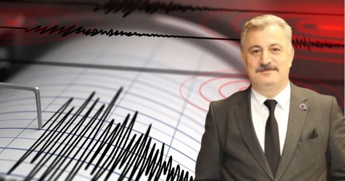 Anahtar Parti Bursa’dan deprem manifestosu