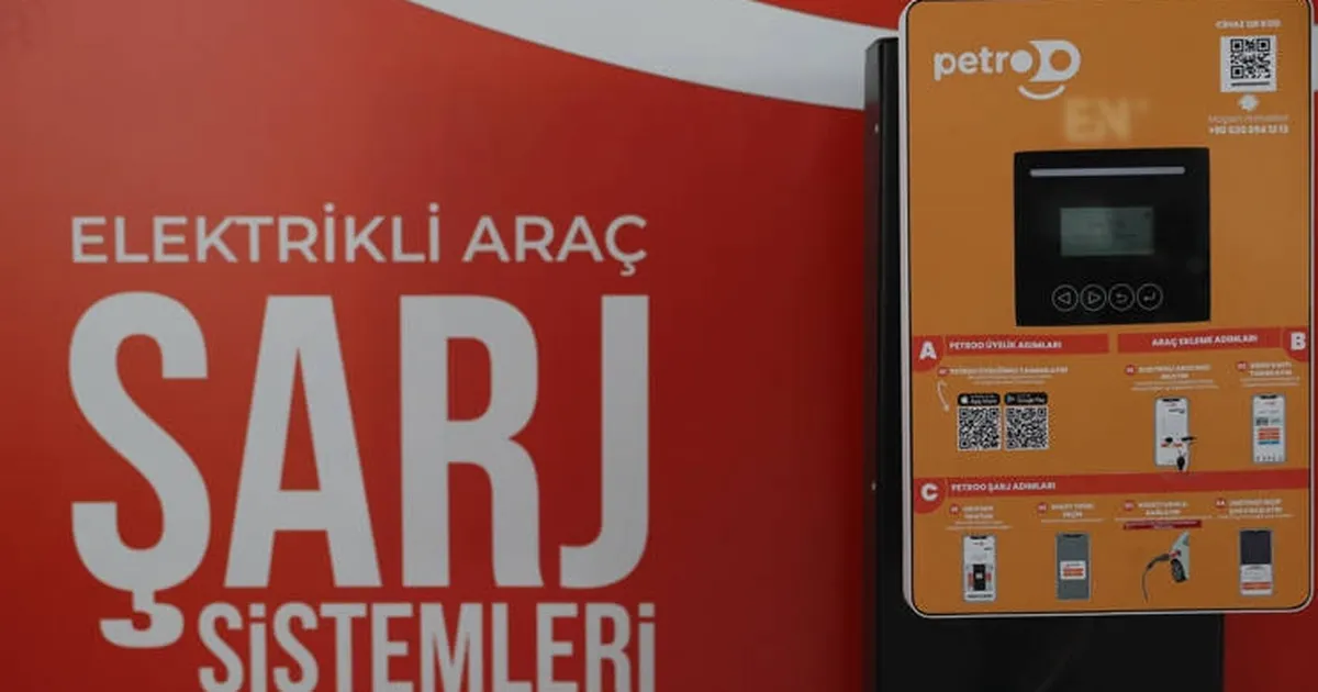 Antalya Büyükşehir’den temiz geleceğe yatırım