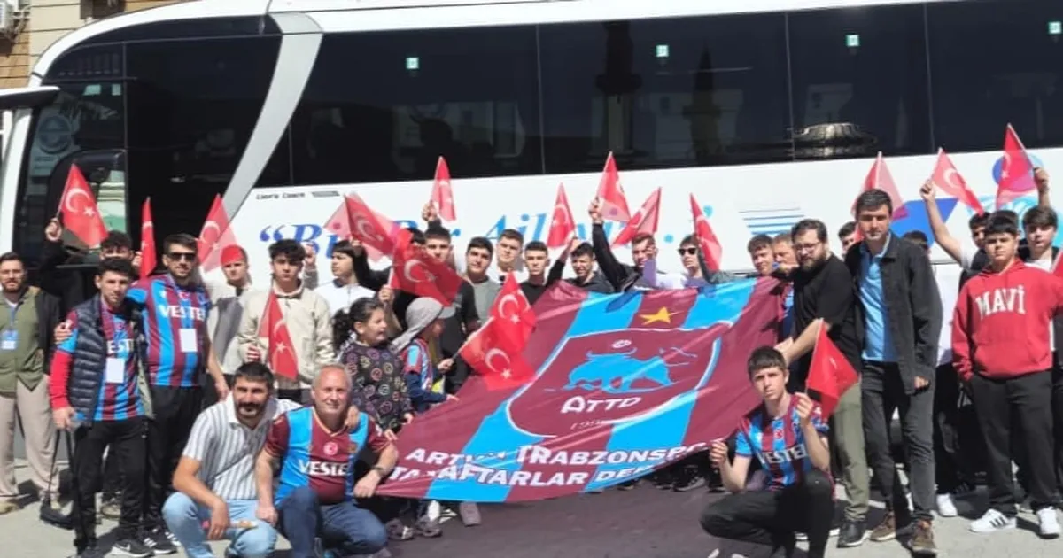Artvin’den ‘Tarihe Yolculuk’