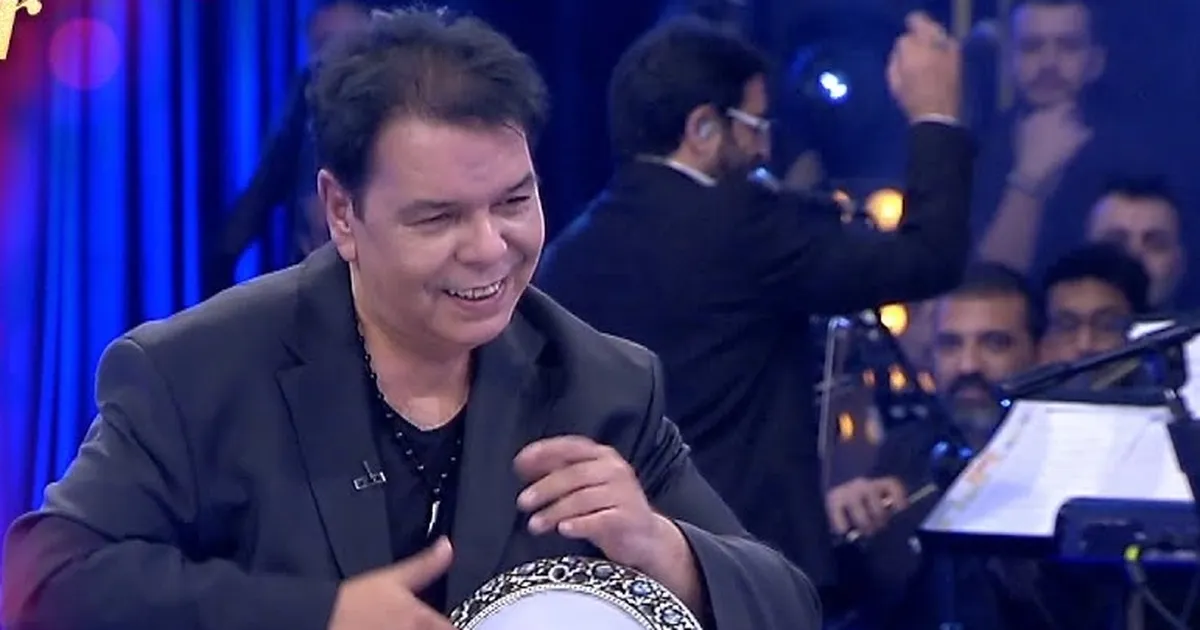 Balık Ayhan hayatını kaybetti!