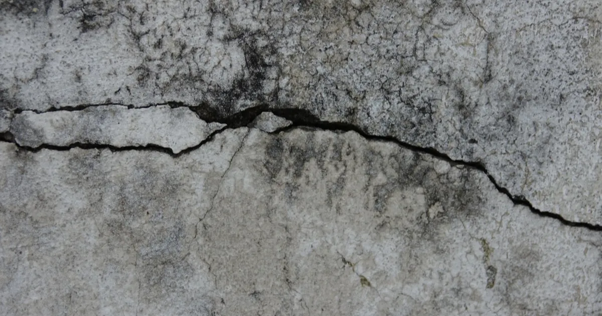 Deprem korkusuyla nasıl baş edilir?
