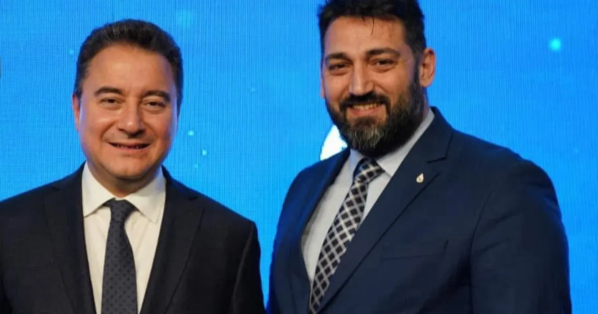 DEVA Bursa: Esnaf kayıt dışı ekonomiyle boğuşuyor