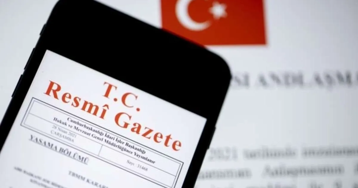 DSİ’den iki ili ilgilendiren karar