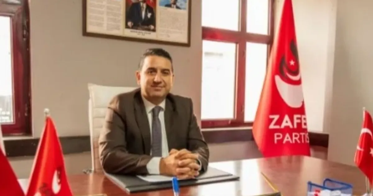 Edirne’de yurt denetimi raporu alarm veriyor!