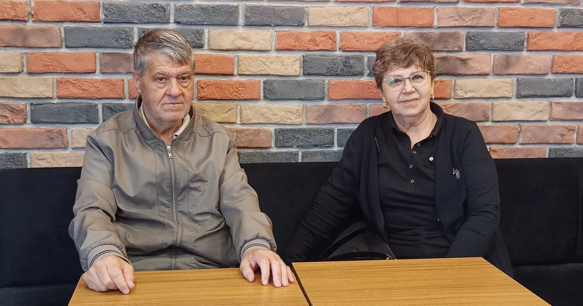 Engelliler Haftası’nda Keşan’dan çarpıcı açıklamalar