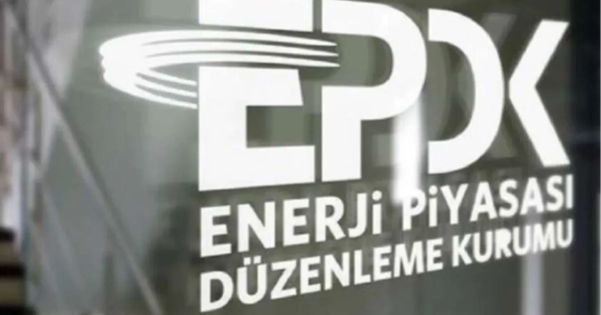 EPDK’dan hizmet yönetmeliğinde süre uzatımı!