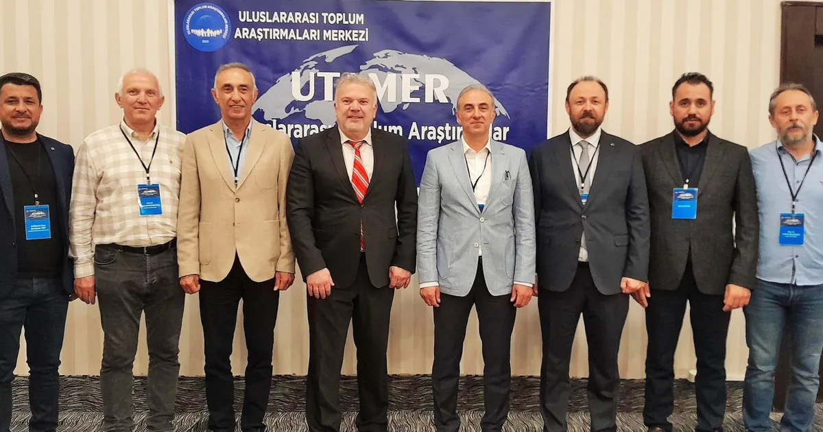 İzmir’de Taekwondo ve Teknoloji buluşması