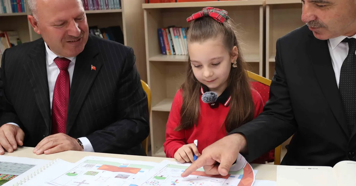 Kocaeli’de Damla Başkan’ın talimatları yerine getiriliyor