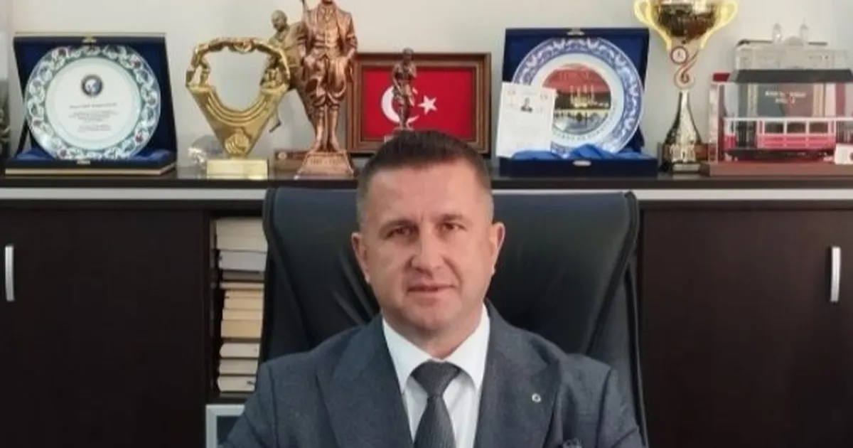 Lalapaşa, Edirne’nin tek borçsuz belediyesi!