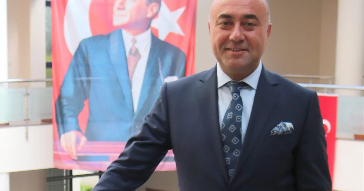 Marmarabirlik’te ‘Yıldız’ dönemi