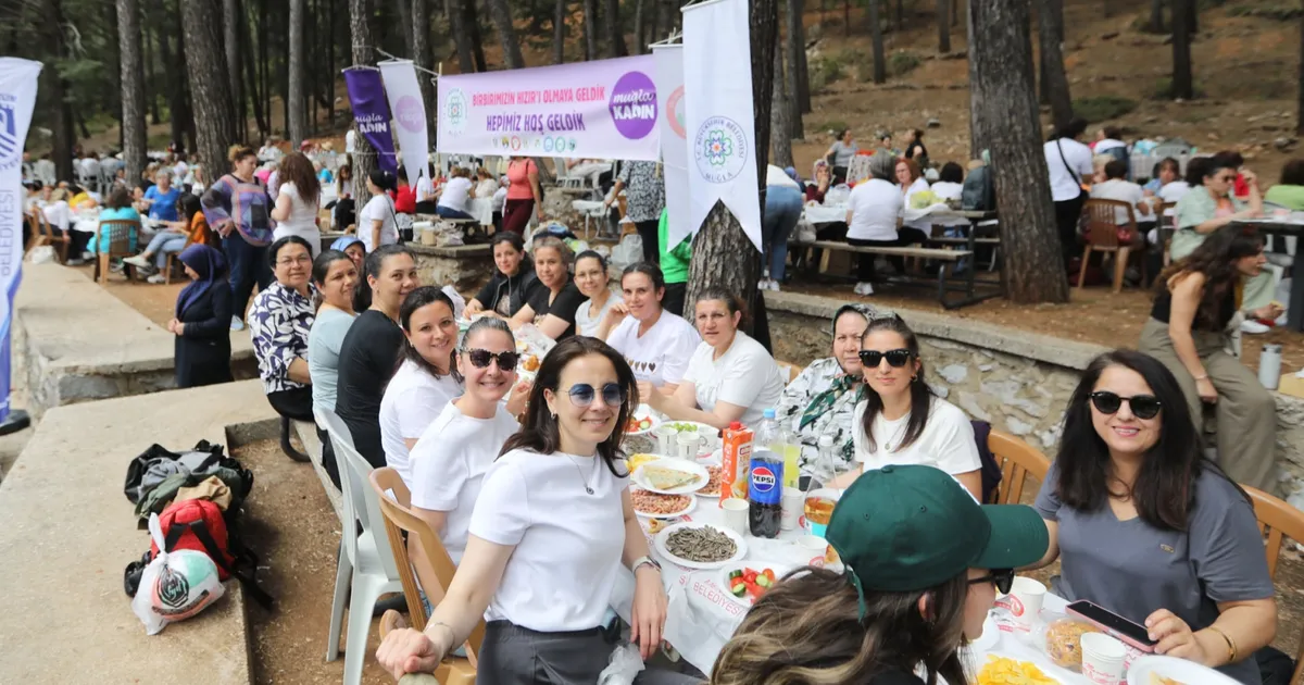 Muğla’da ‘kadın-erkek eşitliği’ne yeni adım
