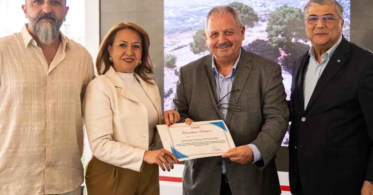 Zeus’tan Homeros’a kültürel miras mücadelesi büyüyor